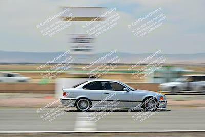 media/Jun-01-2025-VIP Trackdays (Sun) [[b20349723e]]/B Group/Session 3 (Turns 10 12 and StartFinish)/